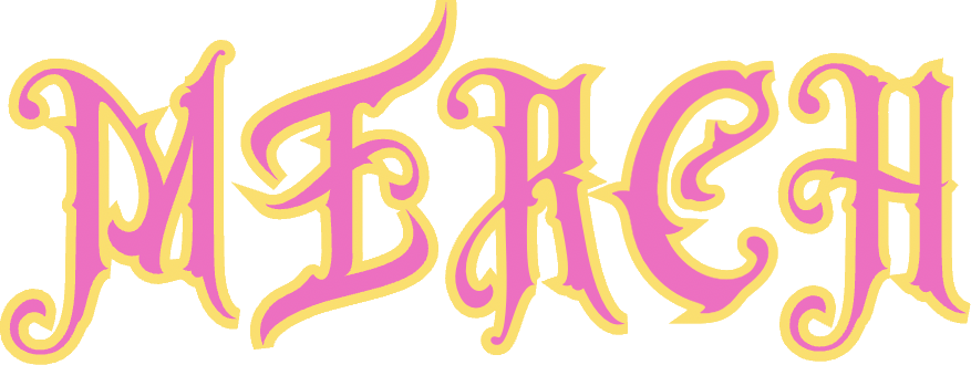 Merch